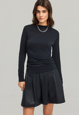 FBL012-100-17-BLACK-1.jpg