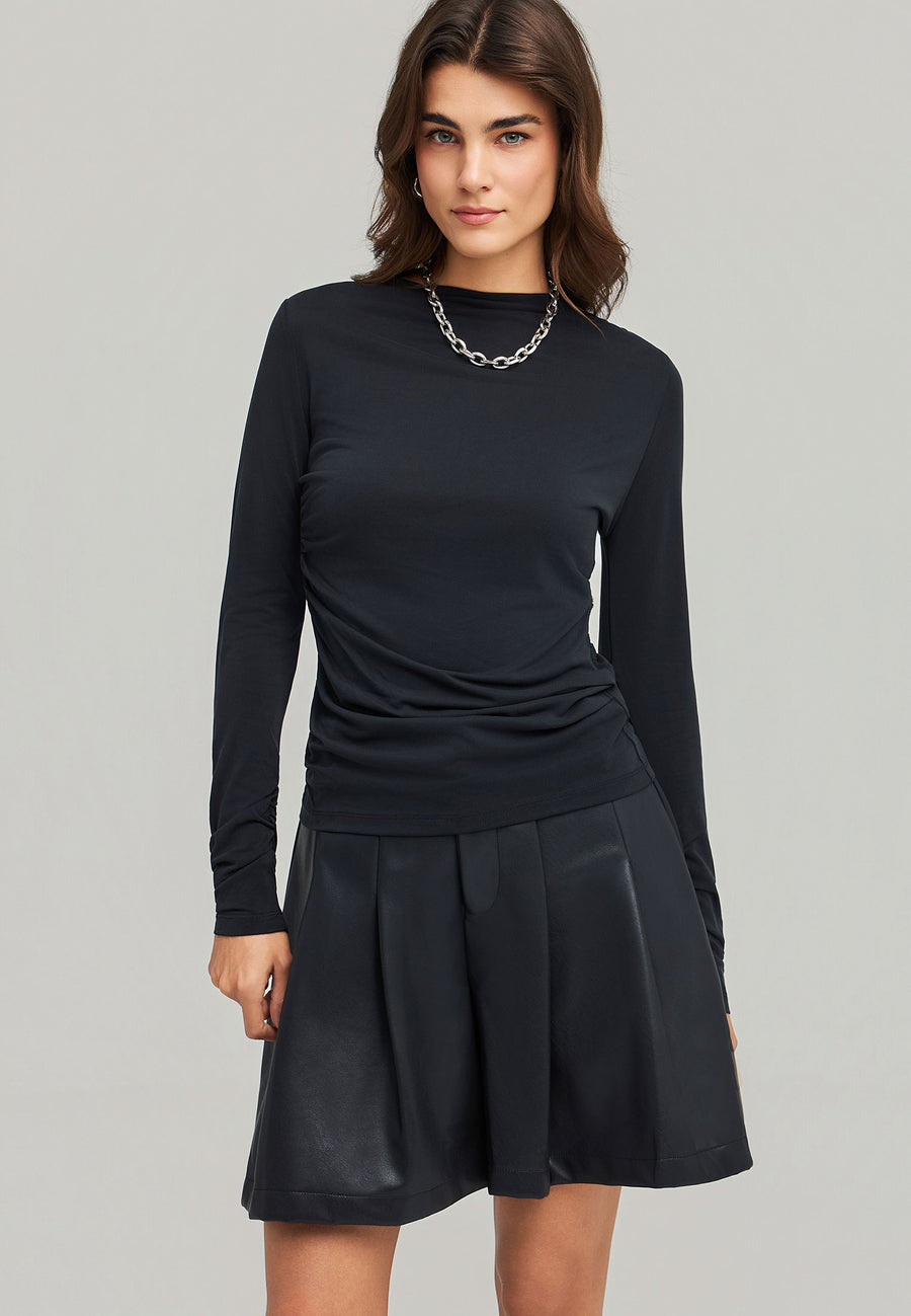 FBL012-100-17-BLACK-1.jpg