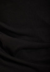 FBL012-100-17-BLACK-7.jpg