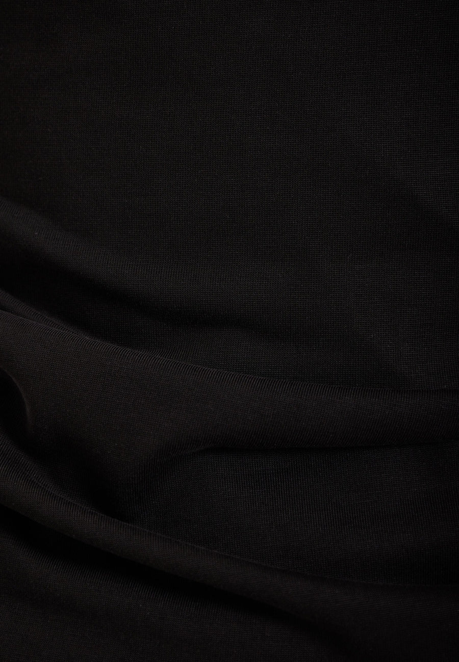 FBL012-100-17-BLACK-7.jpg