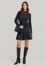 FBL012-100-17-BLACK-2.jpg
