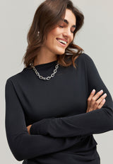 FBL012-100-17-BLACK-3.jpg