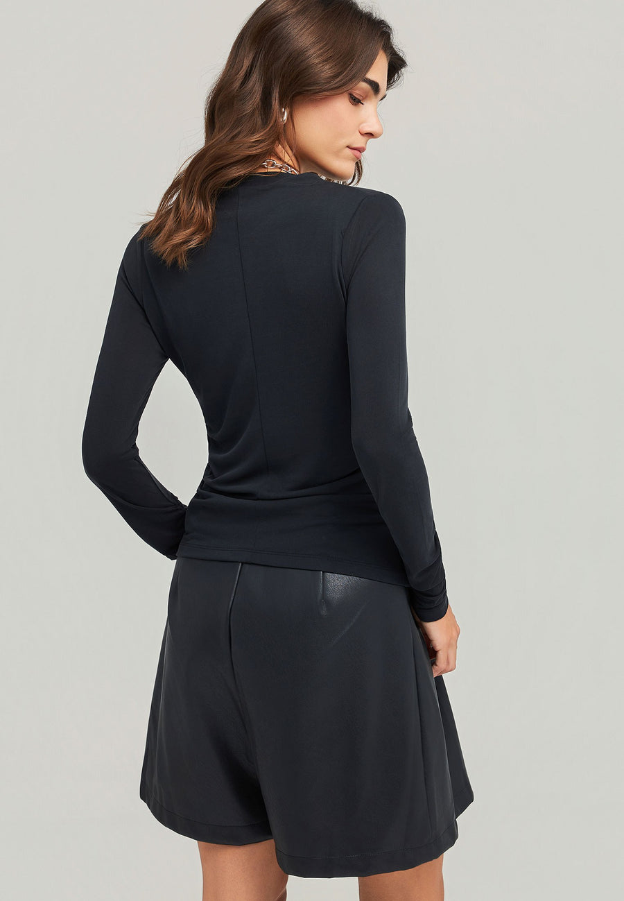 FBL012-100-17-BLACK-4.jpg