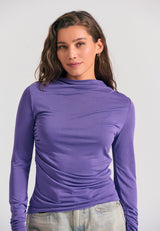 FBL012-100-17-ELECTRIC-PURPLE-1.jpg