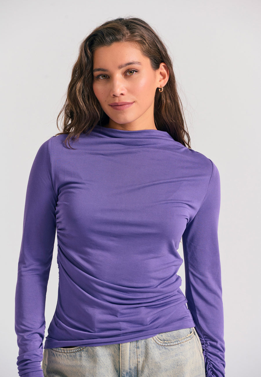 FBL012-100-17-ELECTRIC-PURPLE-1.jpg