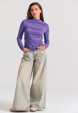 FBL012-100-17-ELECTRIC-PURPLE-2.jpg