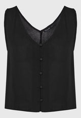 FBL011-105-17-BLACK-6.jpg