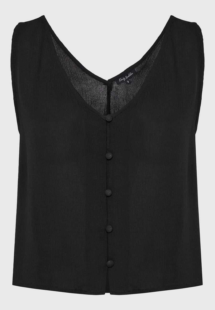 FBL011-105-17-BLACK-6.jpg