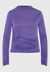 FBL012-100-17-ELECTRIC-PURPLE-6.jpg