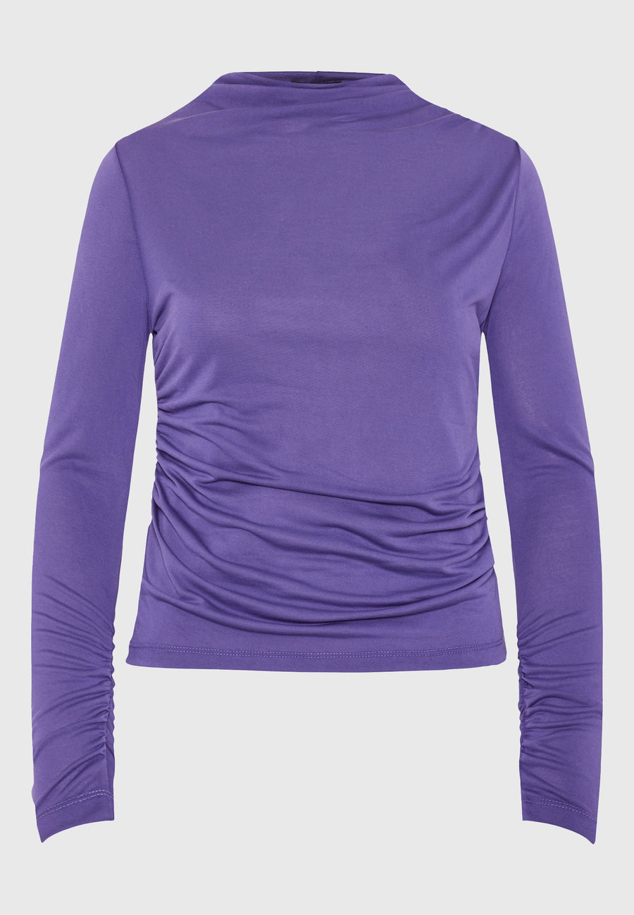 FBL012-100-17-ELECTRIC-PURPLE-6.jpg