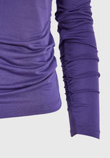 FBL012-100-17-ELECTRIC-PURPLE-7.jpg