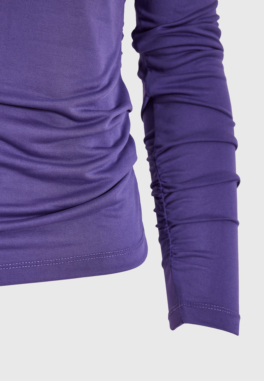 FBL012-100-17-ELECTRIC-PURPLE-7.jpg
