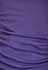 FBL012-100-17-ELECTRIC-PURPLE-8.jpg
