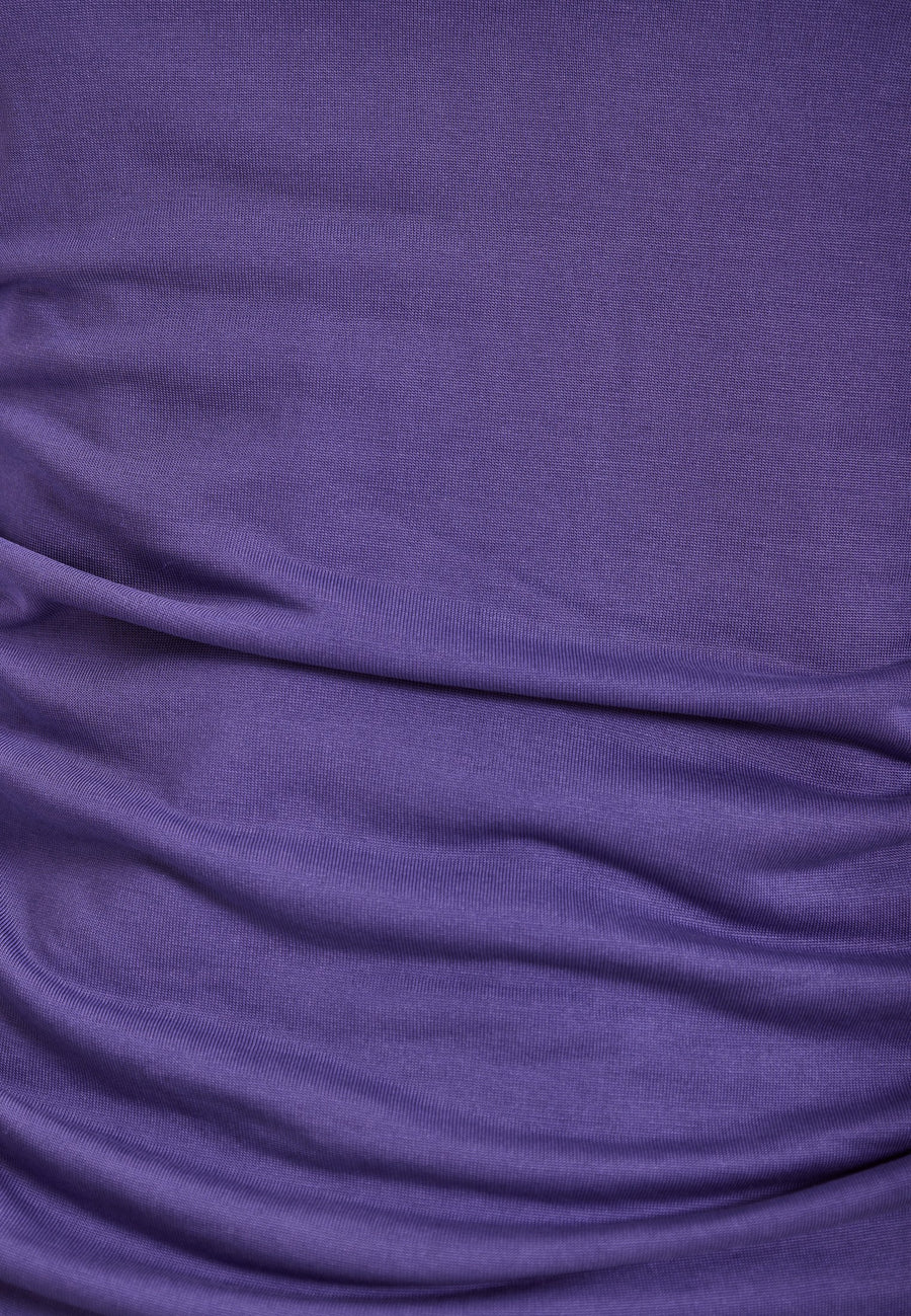 FBL012-100-17-ELECTRIC-PURPLE-8.jpg