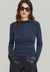 FBL012-100-17-MIDNIGHT-BLUE-1.jpg