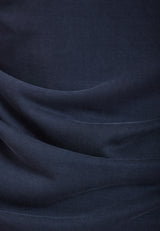 FBL012-100-17-MIDNIGHT-BLUE-7.jpg