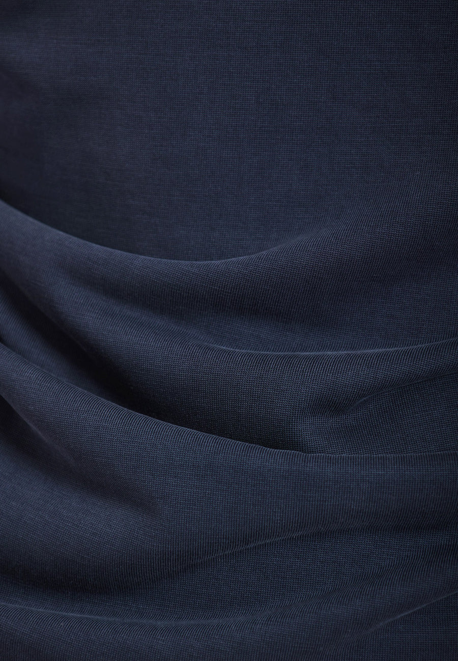 FBL012-100-17-MIDNIGHT-BLUE-7.jpg