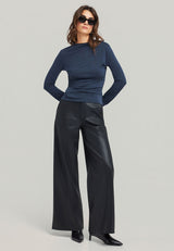 FBL012-100-17-MIDNIGHT-BLUE-2.jpg