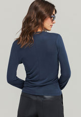 FBL012-100-17-MIDNIGHT-BLUE-3.jpg