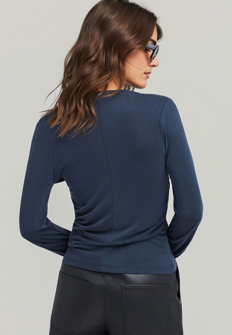 FBL012-100-17-MIDNIGHT-BLUE-3.jpg