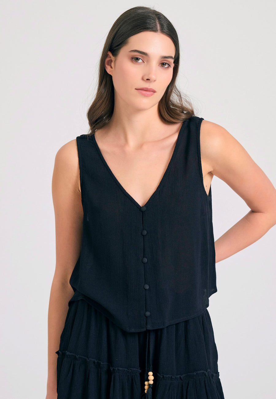 FBL011-105-17-BLACK-1.jpg