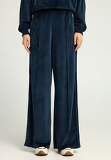 FBL012-101-02-MIDNIGHT-BLUE-1.jpg