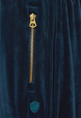 FBL012-101-02-MIDNIGHT-BLUE-7.jpg