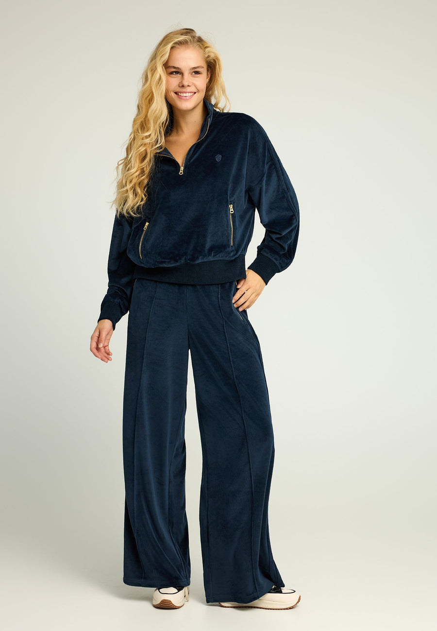 FBL012-101-02-MIDNIGHT-BLUE-2.jpg