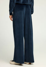 FBL012-101-02-MIDNIGHT-BLUE-3.jpg