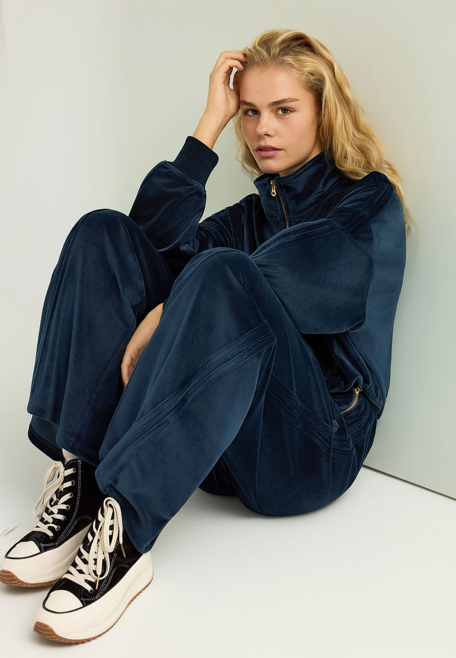 FBL012-101-02-MIDNIGHT-BLUE-4.jpg