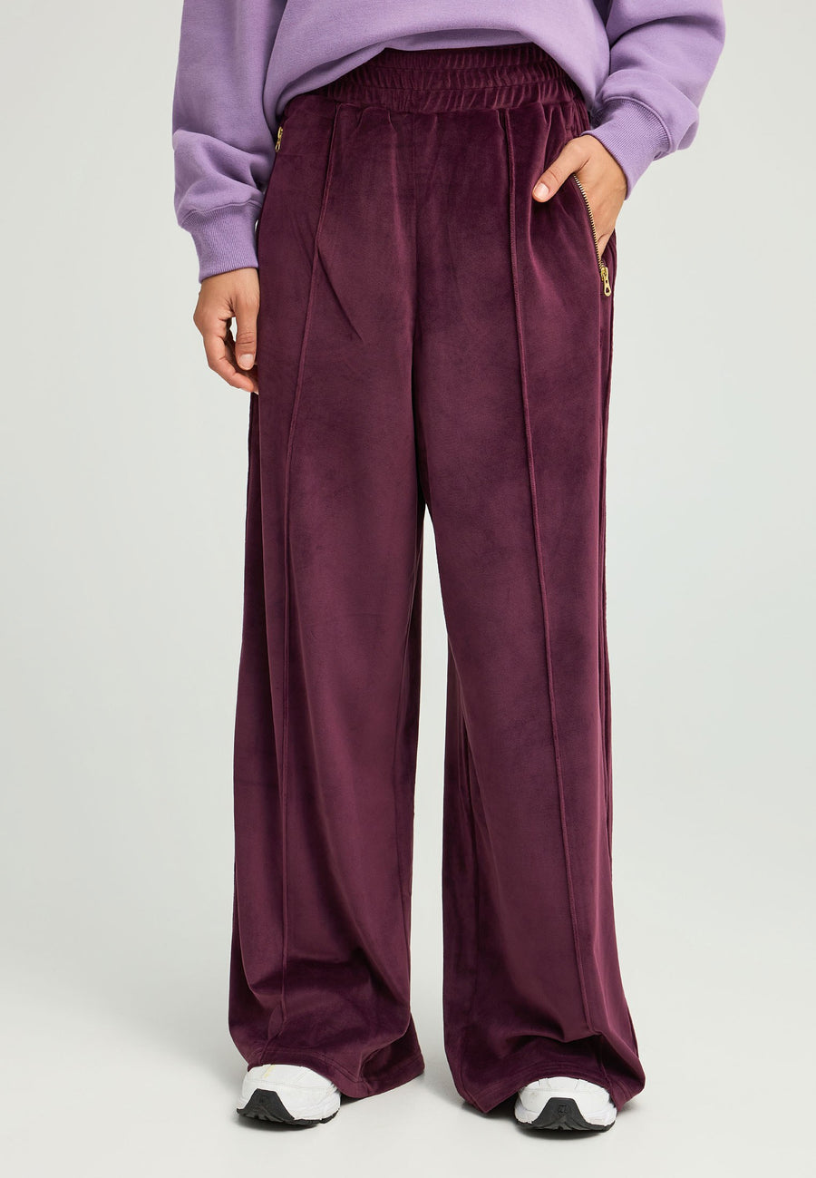 FBL012-101-02-MERLOT-1.jpg