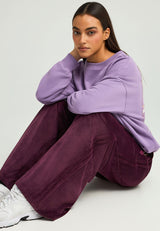 FBL012-101-02-MERLOT-2.jpg