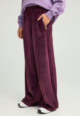 FBL012-101-02-MERLOT-3.jpg