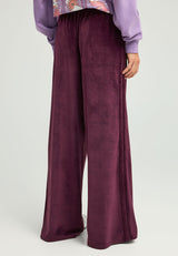 FBL012-101-02-MERLOT-4.jpg