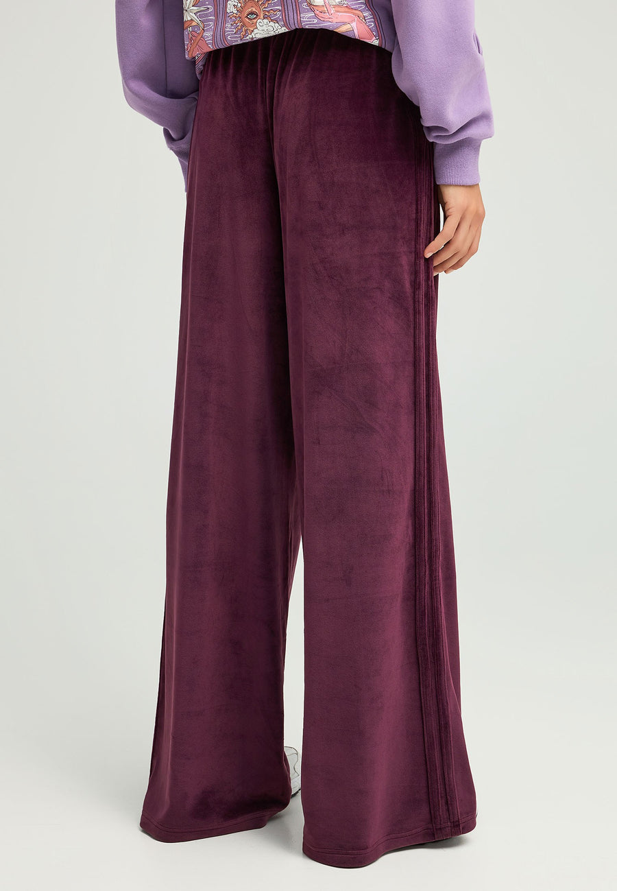 FBL012-101-02-MERLOT-4.jpg