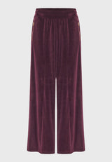 FBL012-101-02-MERLOT-6.jpg