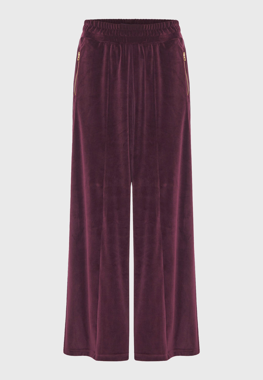 FBL012-101-02-MERLOT-6.jpg