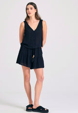 FBL011-105-17-BLACK-2.jpg