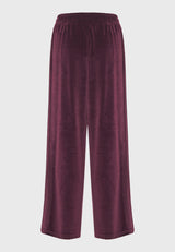 FBL012-101-02-MERLOT-7.jpg
