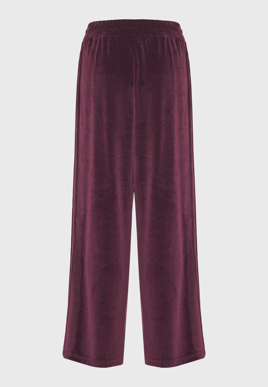 FBL012-101-02-MERLOT-7.jpg