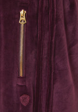 FBL012-101-02-MERLOT-8.jpg
