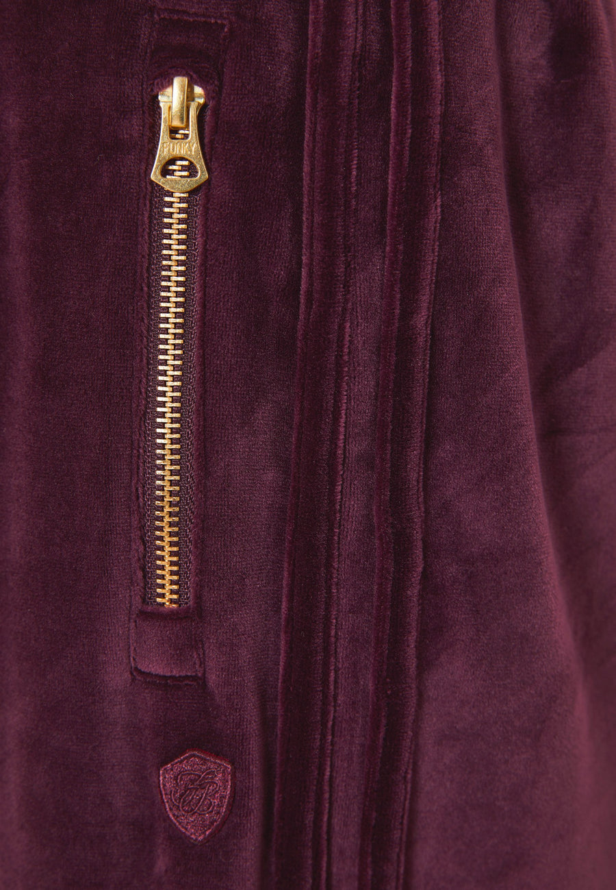 FBL012-101-02-MERLOT-8.jpg