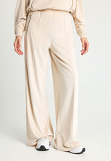 FBL012-101-02-CLOUD-CREAM-1.jpg