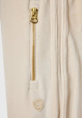 FBL012-101-02-CLOUD-CREAM-7.jpg