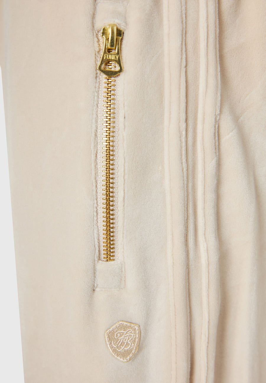 FBL012-101-02-CLOUD-CREAM-7.jpg