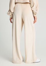FBL012-101-02-CLOUD-CREAM-3.jpg