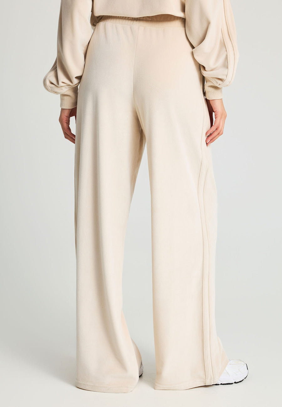 FBL012-101-02-CLOUD-CREAM-3.jpg