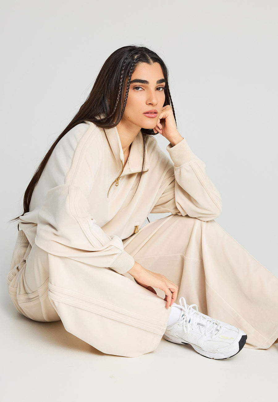 FBL012-101-02-CLOUD-CREAM-4.jpg