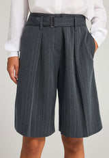 FBL012-101-03-DK-GREY-1.jpg