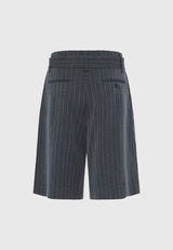 FBL012-101-03-DK-GREY-7.jpg